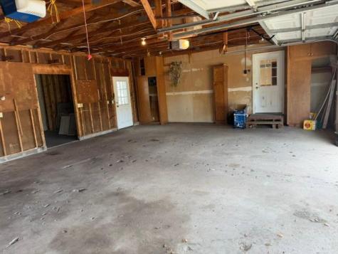 42253 439th Avenue Perham MN 56573