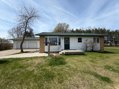42253 439th Avenue Perham MN 56573