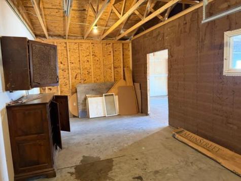 42253 439th Avenue Perham MN 56573
