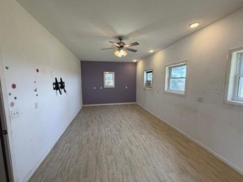 42253 439th Avenue Perham MN 56573