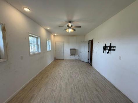 42253 439th Avenue Perham MN 56573