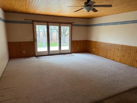 42253 439th Avenue Perham MN 56573