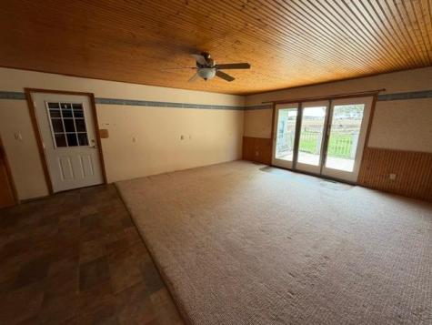 42253 439th Avenue Perham MN 56573