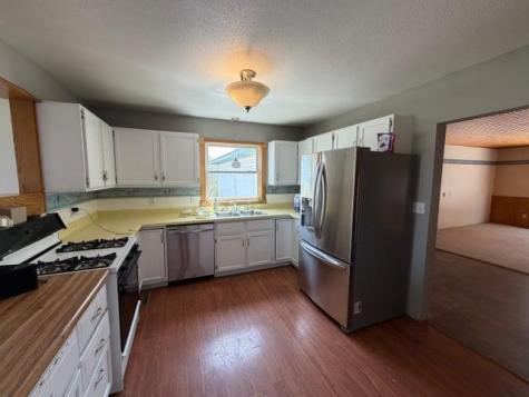 42253 439th Avenue Perham MN 56573
