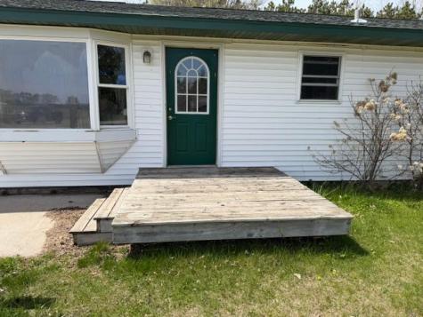 42253 439th Avenue Perham MN 56573