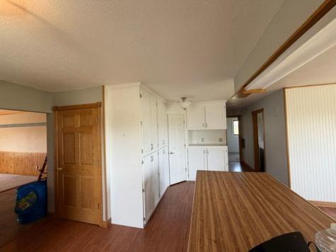 42253 439th Avenue Perham MN 56573