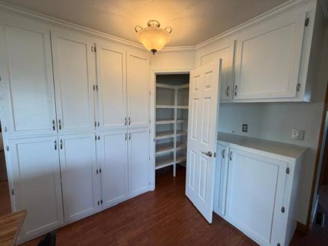 42253 439th Avenue Perham MN 56573
