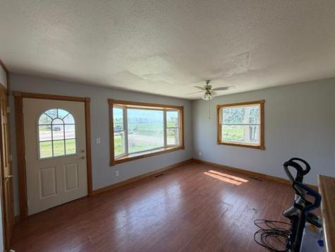 42253 439th Avenue Perham MN 56573