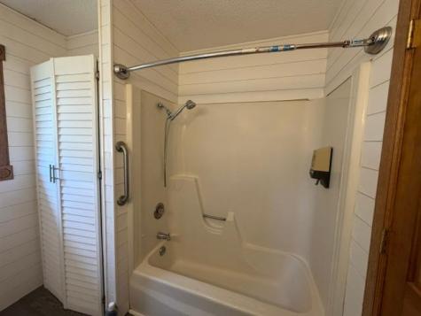 42253 439th Avenue Perham MN 56573
