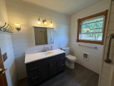 42253 439th Avenue Perham MN 56573