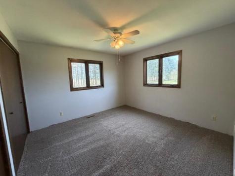 42253 439th Avenue Perham MN 56573