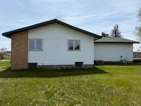 42253 439th Avenue Perham MN 56573