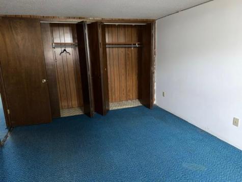 42253 439th Avenue Perham MN 56573
