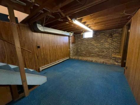 42253 439th Avenue Perham MN 56573
