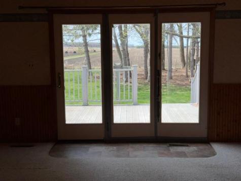 42253 439th Avenue Perham MN 56573