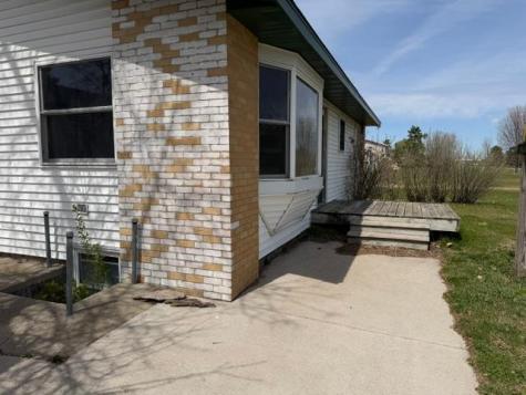 42253 439th Avenue Perham MN 56573