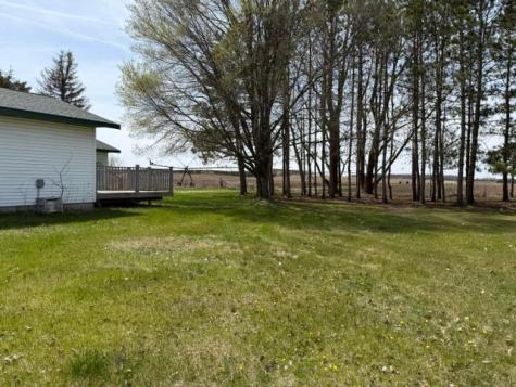 42253 439th Avenue Perham MN 56573