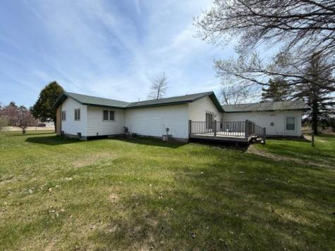 42253 439th Avenue Perham MN 56573