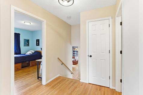 7301 Illies Avenue S Cottage Grove MN 55016