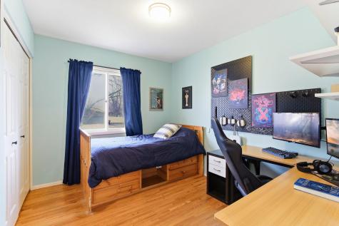 7301 Illies Avenue S Cottage Grove MN 55016