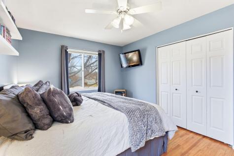 7301 Illies Avenue S Cottage Grove MN 55016