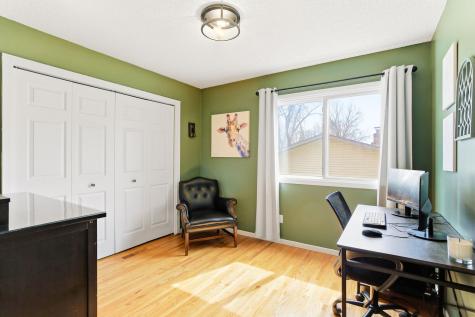 7301 Illies Avenue S Cottage Grove MN 55016