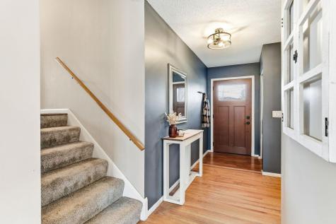 7301 Illies Avenue S Cottage Grove MN 55016