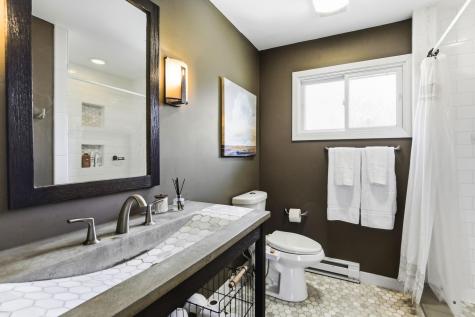 7301 Illies Avenue S Cottage Grove MN 55016