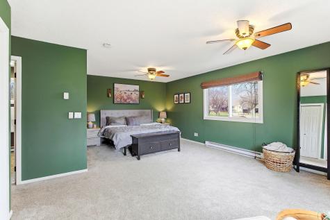 7301 Illies Avenue S Cottage Grove MN 55016