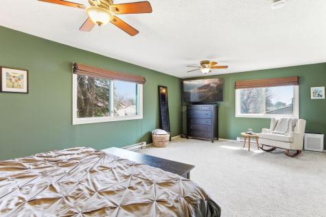 7301 Illies Avenue S Cottage Grove MN 55016