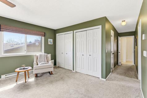 7301 Illies Avenue S Cottage Grove MN 55016