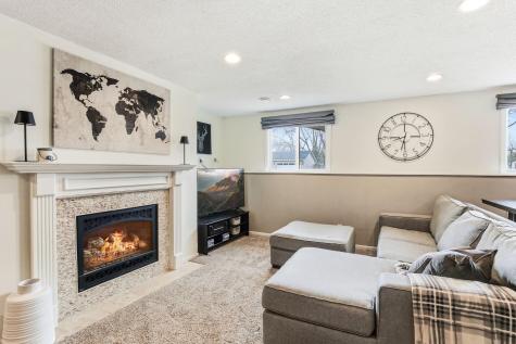 7301 Illies Avenue S Cottage Grove MN 55016