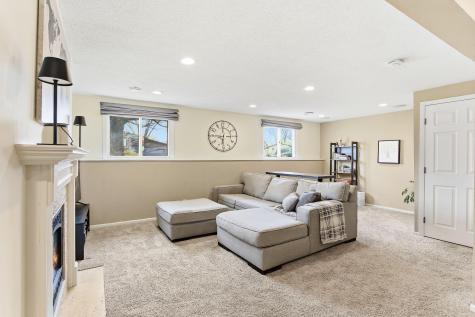 7301 Illies Avenue S Cottage Grove MN 55016