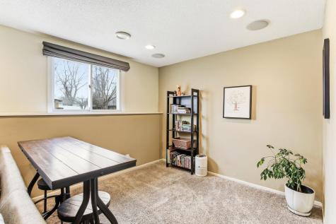 7301 Illies Avenue S Cottage Grove MN 55016