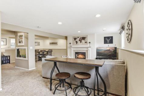 7301 Illies Avenue S Cottage Grove MN 55016