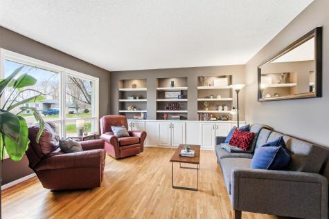 7301 Illies Avenue S Cottage Grove MN 55016