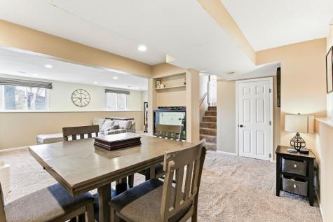 7301 Illies Avenue S Cottage Grove MN 55016