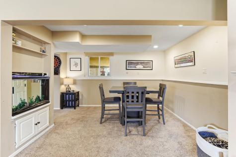 7301 Illies Avenue S Cottage Grove MN 55016