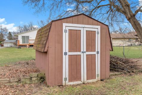 7301 Illies Avenue S Cottage Grove MN 55016