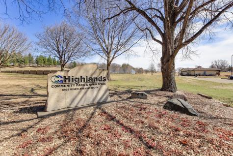 7301 Illies Avenue S Cottage Grove MN 55016