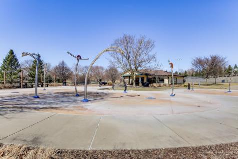 7301 Illies Avenue S Cottage Grove MN 55016