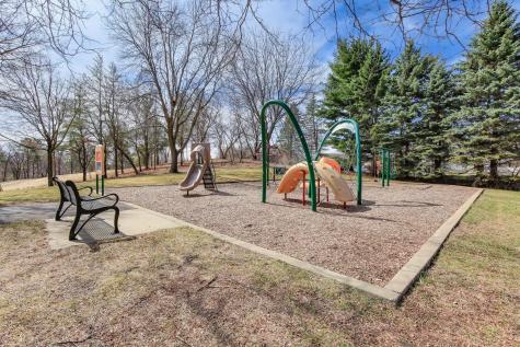 7301 Illies Avenue S Cottage Grove MN 55016