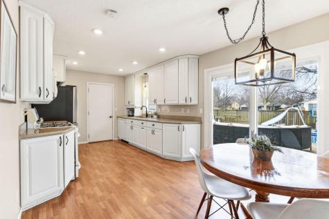 7301 Illies Avenue S Cottage Grove MN 55016