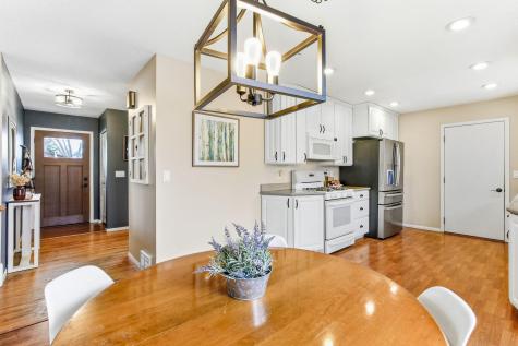 7301 Illies Avenue S Cottage Grove MN 55016