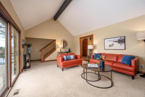 107 Park Drive Balsam Lake WI 54810