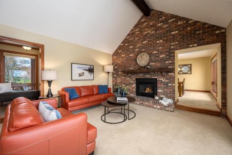107 Park Drive Balsam Lake WI 54810