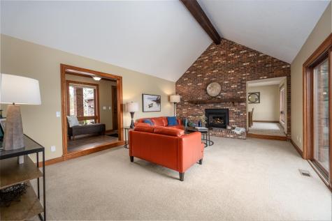 107 Park Drive Balsam Lake WI 54810
