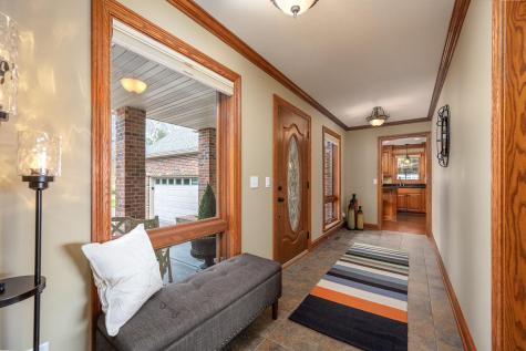 107 Park Drive Balsam Lake WI 54810