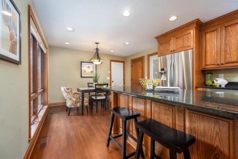 107 Park Drive Balsam Lake WI 54810