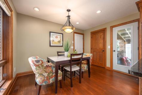107 Park Drive Balsam Lake WI 54810